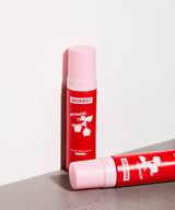 ULTIMATE TANNING MOUSSE ULTRA DARK